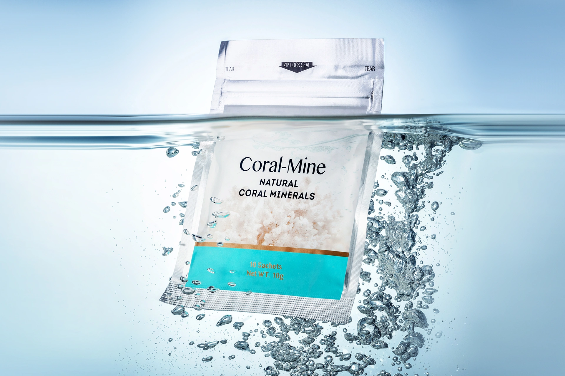 Легкость движения